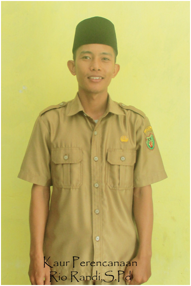 saya saya