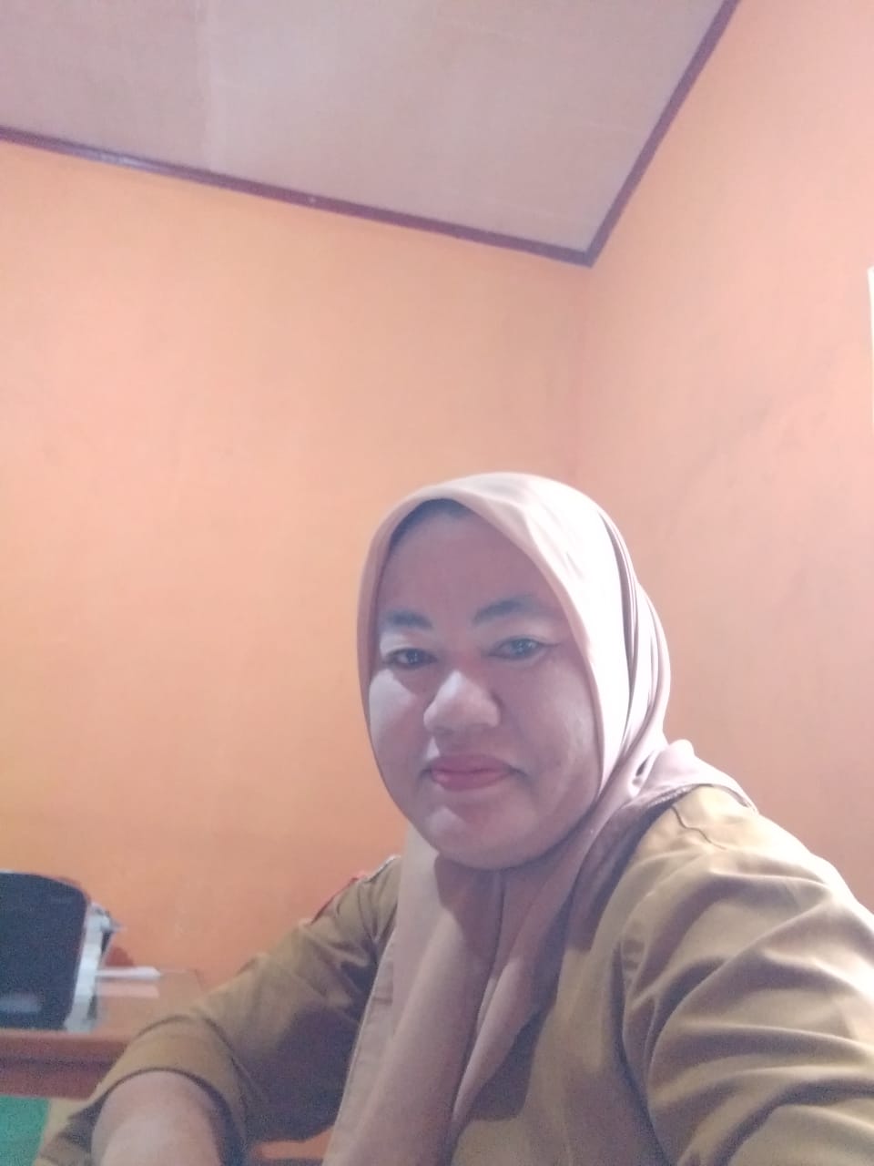 IMG-20220816-WA0016[1]